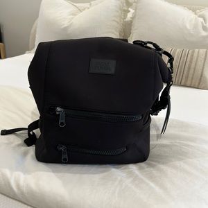 Dance Dover Diaper bag Backpack